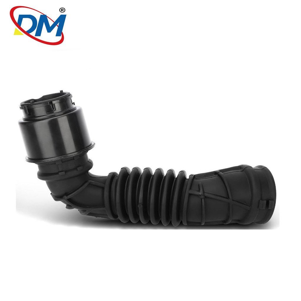 95135922ท่อกรองเหมาะสําหรับ Air Car Ancola 95135922 ท่อเข้า Buick PJ9U