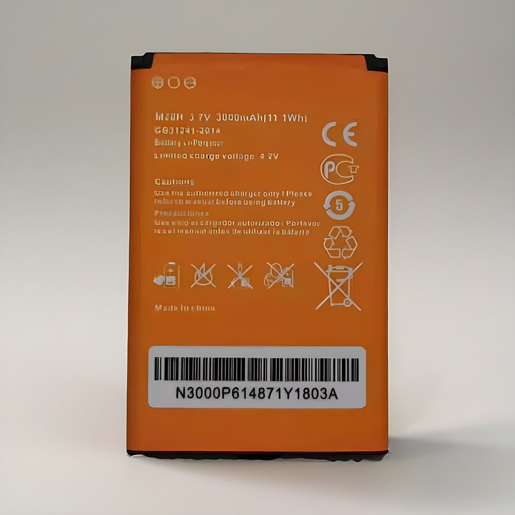 แบตเตอรี่ WIFI มือถือ Benteng M20H ใหม่ล่าสุด 3,000mAh เหมาะสําหรับ Benten M20 M20H M100