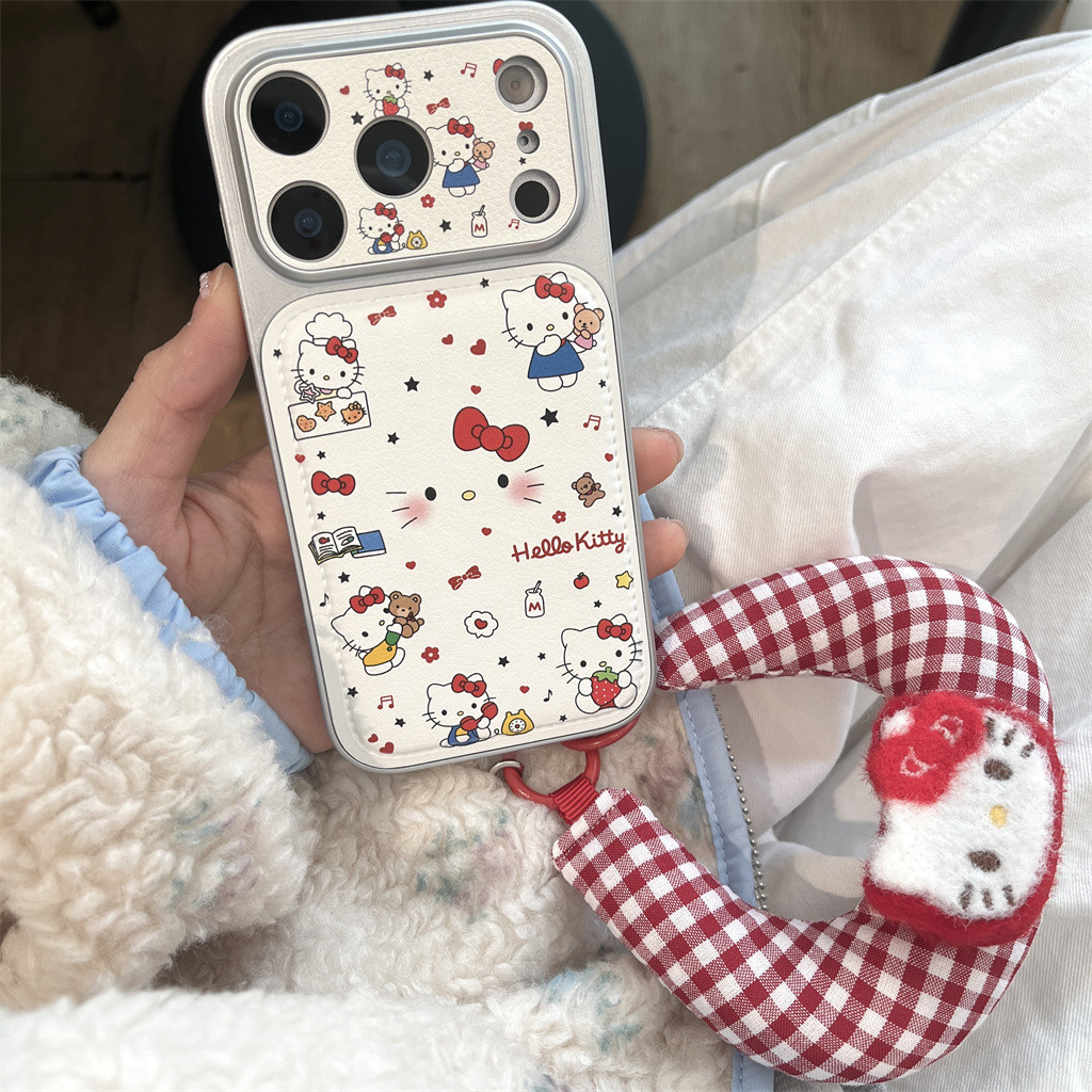 สําหรับ iphone Case 17 Pro Max 16 Pro Max 15 Pro Max 14 Pro Max Skin แป้งทา blusher kt เคสโทรศัพท์