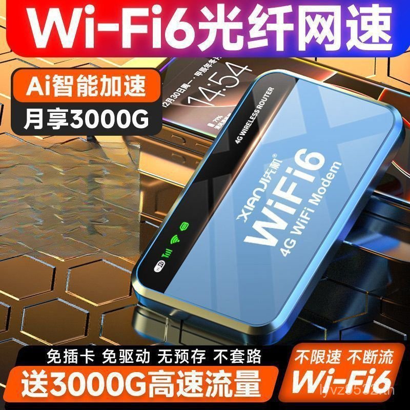 บัตร WiFi ไร้สายแบบพกพา เราเตอร์ไร้สายแบบพกพา เครือข่าย WiFi ไร้สาย WiFi แบบพกพา OKES