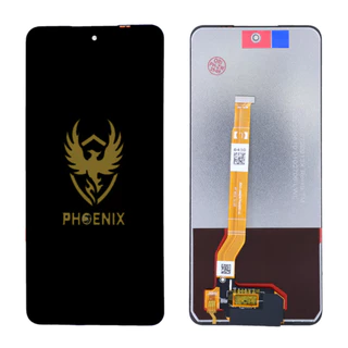 หน้าจอ สำหรับ Oppo A5PRO A5PRO 5G จอพร้อมทัชกรีน แถมฟิล์มกันแตก+ชุดไขควงกับกาวติดหน้าจอ รับประกัน 99 วัน