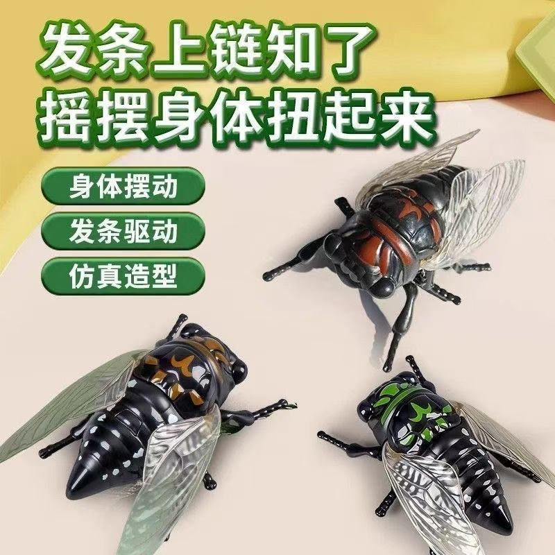 จําลองคลานลานความรู้ลิงของเล่นเด็กของเล่นไขลานคลานที่สามารถเคลื่อนย้ายจําลองสัตว์หากินรุ่นxx1ส