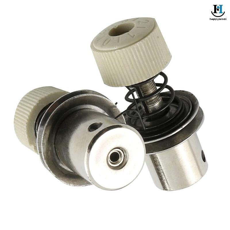 [GA] Thread Tension Assembly สําหรับ JUKI DDL-5550,DDL- 8500,DDL-555, 227# B3111-552-0A0, 229-45356 