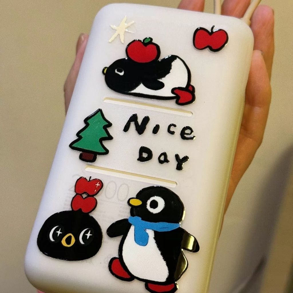 ตลก 67 หกเจ็ด ยูวี 3ง สติ๊กเกอร์กันน้ํา งIY ง เอแคลส์ โอนสติ๊กเกอร์คริสตัลเปลือกง่ายกรณีโทรศัพท์แก้วสามารถถ้วยสติกเกอร - รูปที่ 7