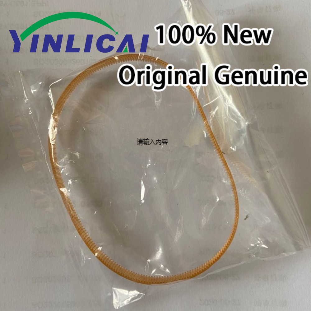 เข็มขัดป้อนกระดาษสําหรับ EPSON C879Ra C8690a C8190a C869Ra 6093