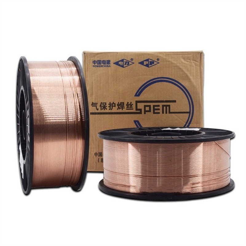 Shanghai Electric PP-D628 ลวดเชื่อมทนต่อการสึกหรอ D628 ลวดเชื่อมเชื่อมทนต่อการสึกหรอ 68AF