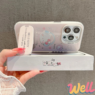 ใช้ได้กับเคสโทรศัพท์ของ Apple เข้ากันได้กับเคสโทรศัพท์ของ iPhone17 16 15 14 13 12 11 xsmax xr xs x 7plus