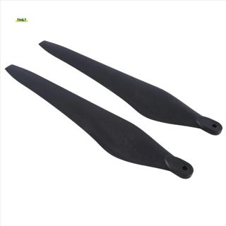 Belinda73411 ใบพัดพับ 3411 ใบพัดสําหรับ X9 มอเตอร์ระบบพลังงา…