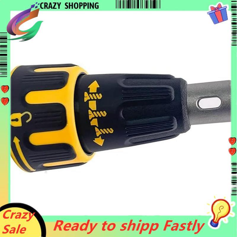 จมูกกรวยประกอบเปลี่ยนกรวยสําหรับ DCF620 DCF621 DCF620B DCF620D2 DCF620M2 สําหรับ DrywallGun กรวยจมูก