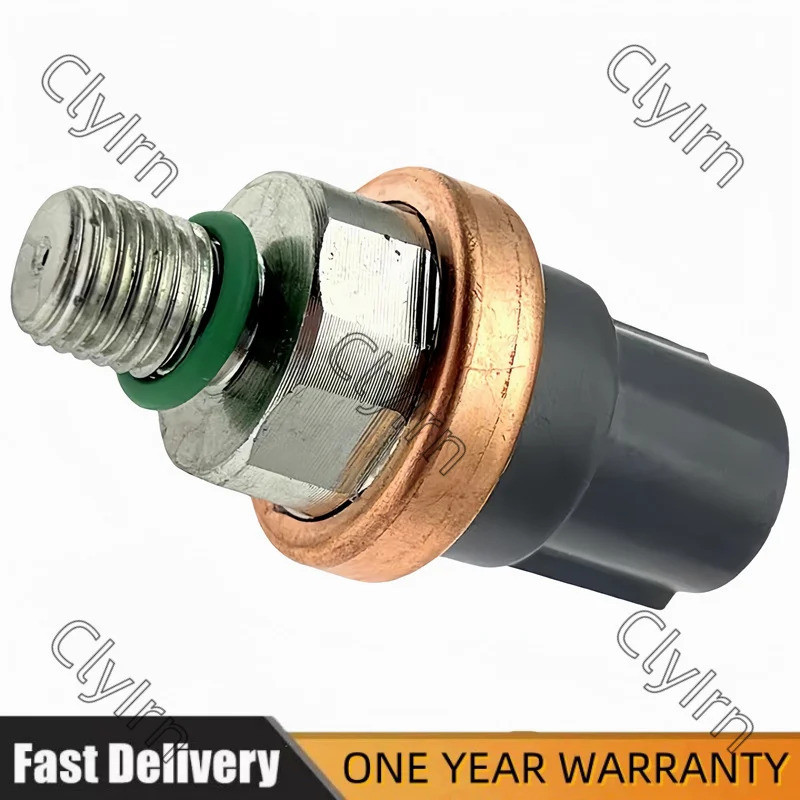 สวิทช์ Assy, power พวงมาลัยความดัน 56490-PLA-A01 สําหรับ Civic FA1 2006-2008 สําหรับ Accord 2008-201