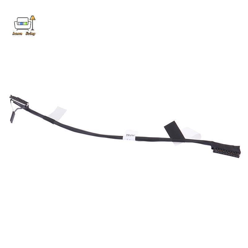 [Onw] สายใหม่สําหรับ Latitude 7480 7490 7XC87 DC02002NI00 [th]