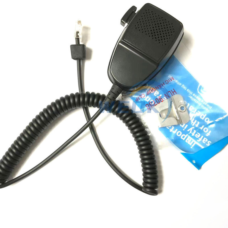 M3688 ไมโครโฟนไมโครโฟน M3988 XiR ไมโครโฟน M6660 M รถ PMMN4090A