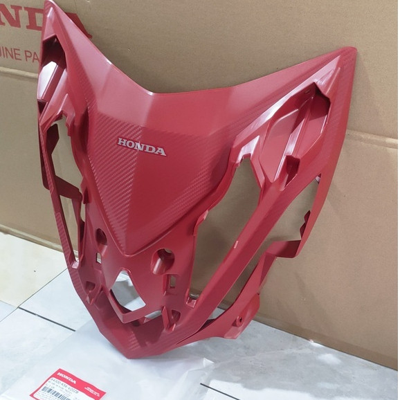 WINNER / WIN V1 MASK - ผลิตภัณฑ์ ZIN ของแท้ - AVAILABLE ใน 2 สี