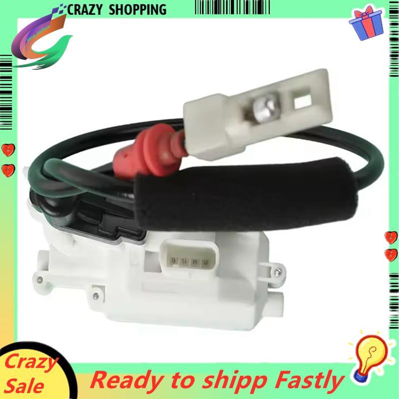 สําหรับ W222 X222 ตัวกระตุ้นล็อคประตูสําหรับBenz W222 A2227601300