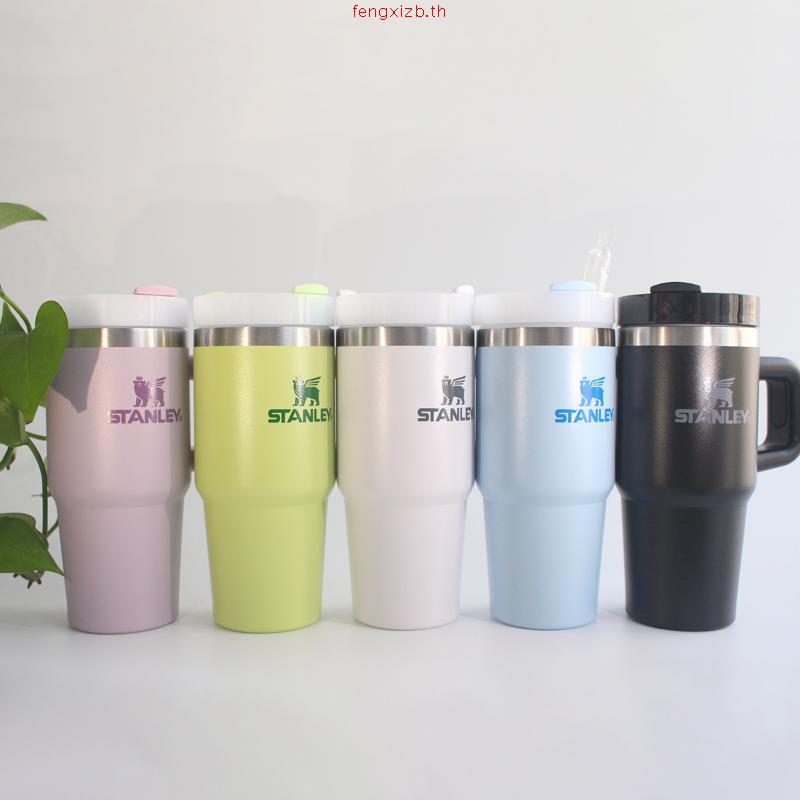 แก้ว Stanley ขนาด 1250 ml.