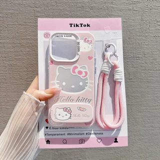💖Stars-เข้ากันได้ เคส ที่รองรับ Samsung A53-A06 และ SAMSUNG S25/S24/S23ULTRA S24FE S23FE การป้องกัน-HLMSCY573