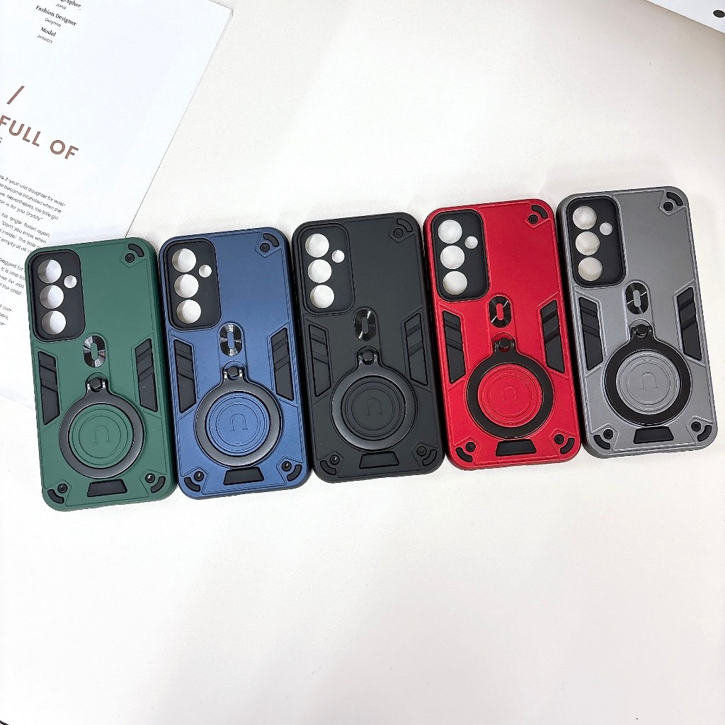 case SAMSUNG S23FE เคส กันกระแทก 2ชั้น สำหรับ รุ่น ซัมซุงเอส23Fe case สำหรับ Samsung S23Fe