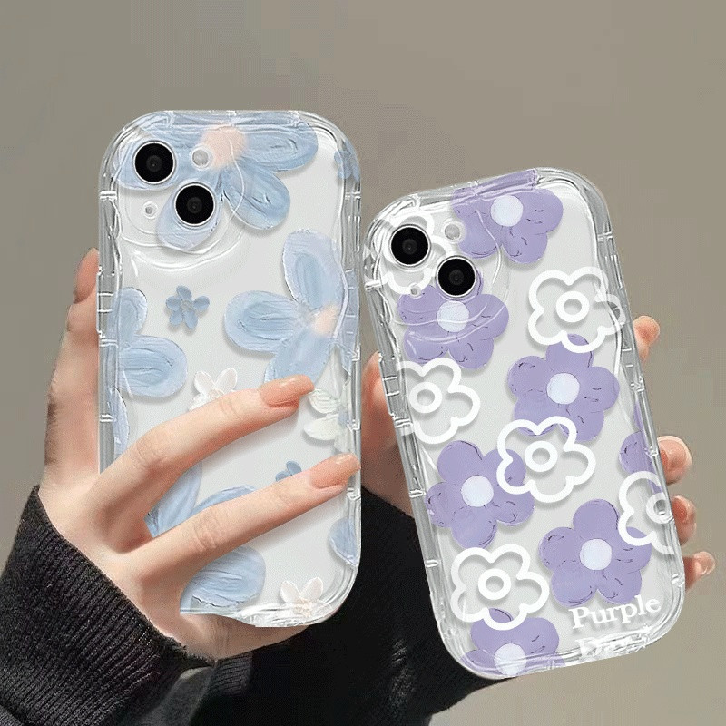 เคส Redmi Note 15 14 11 12 11s 8 Pro Plus 10C 11 10s Note 9s 9 Pro เคสหุ้มโทรศั Note 13 Pro A2 A110 9A 9C 12C 13C