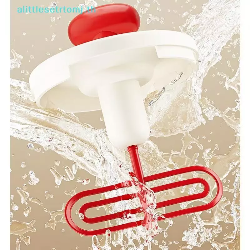 Anlittlese Egg Cup Manual Press Cream Whipper thumbnail 4