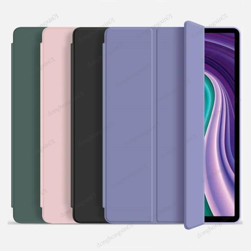 สําหรับ Infinix XPAD 20 Pro 12 "XPad20 11 นิ้วแท็บเล็ตฝาครอบ X1201 X1102 X1101 X1101B ผิวซิลิโคนอ่อน