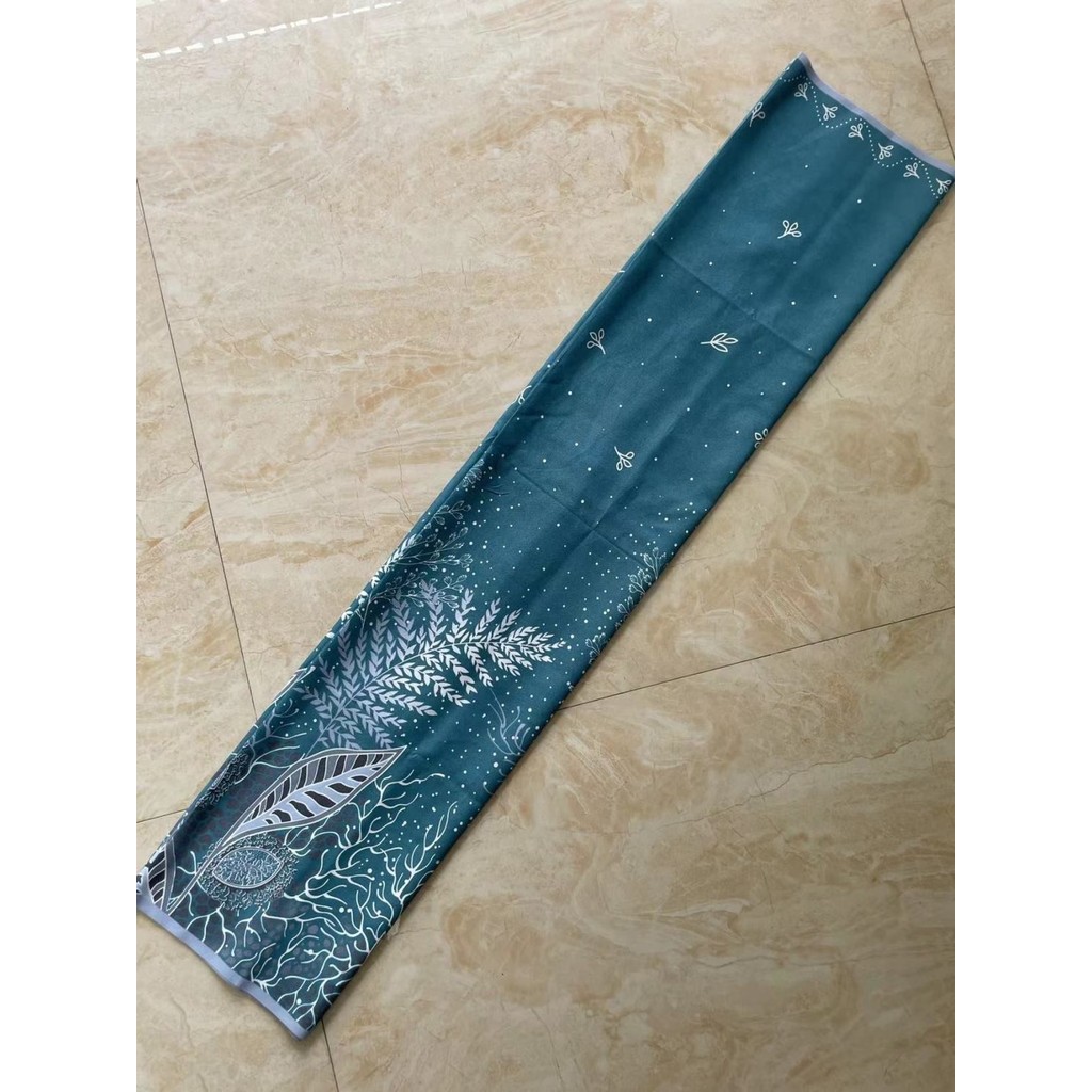 พม่าผ้ากอซกรงหญิงมาเลเซีย longi Keelung กระโปรงสไตล์ชาติพันธุ์ผ้าซิ่น longi Tsuba กระโปรงประเทศไทยชุ