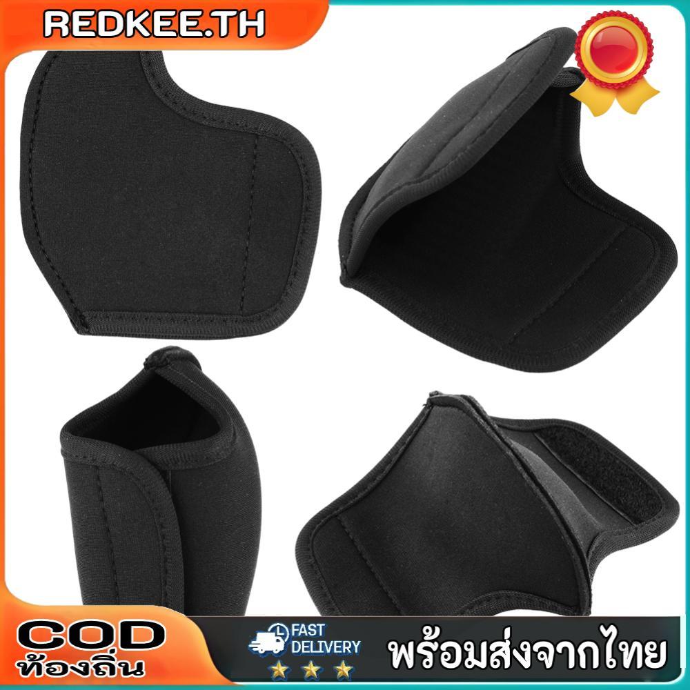 จักรยานกันน้ํา Suspension Travel Seatpost Cover กันฝุ่น Seatpost Finger Guard สําหรับที่นั่งหลอดชิ้น