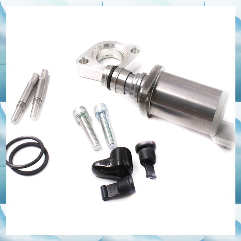 [WSB] 04226-0L010 วาล์วควบคุมปั๊มสําหรับ Fortuner Hiace