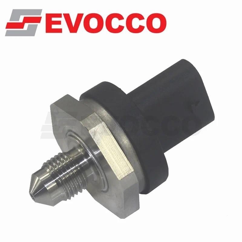 เซ็นเซอร์แรงดันเชื้อเพลิง 0261545121 8643665 13538643665 สําหรับ BMW X1 X2 X3 i8 F34 GRAN TURISMO 32