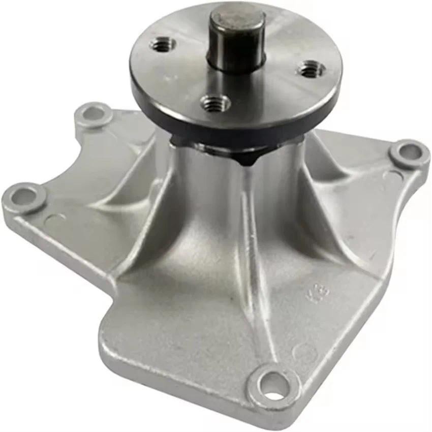 ฉัน996789 ปั๊มน้ําสําหรับ Mitsubishi 4M40 4M40T Pajero NJ, NK, NL NM 2.8L Turbo