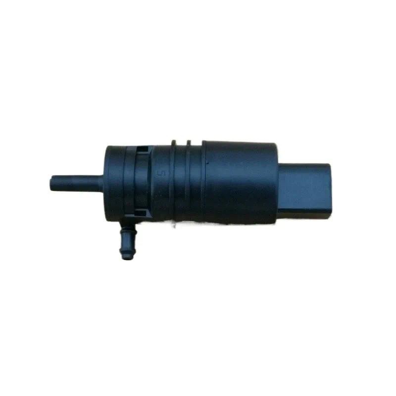 สําหรับ Audi A4 A4L A5 A6 A6L C6 C7 CC รถ Wiper สเปรย์มอเตอร์ 1T0955651 1T0 955 651 ใหม่เอี่ยม