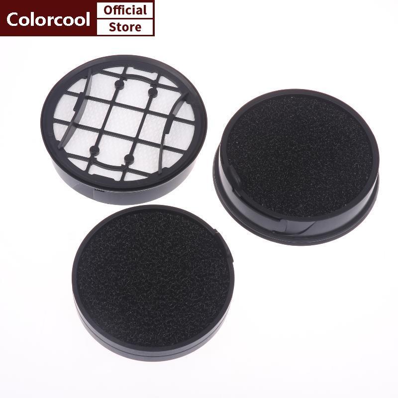 TH 1/2/4Pcspatible สําหรับ Philips 7000 & 8000 Series XC7053 / XC7055 / XC7057 / XC8055 / XC8057 เคร