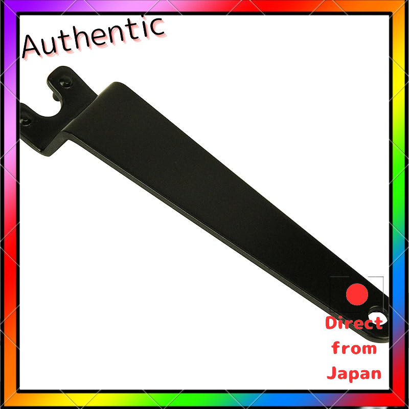 SK11 Lock Nut Wrench