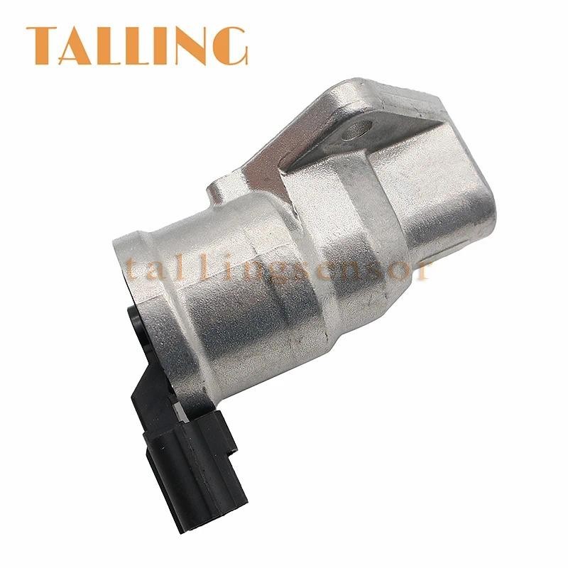 IAC Idle Air Control วาล์วสําหรับ Ford Contour Escort Mercury Cougar Mystique 1998-2003 ใหม่ 978F-9F