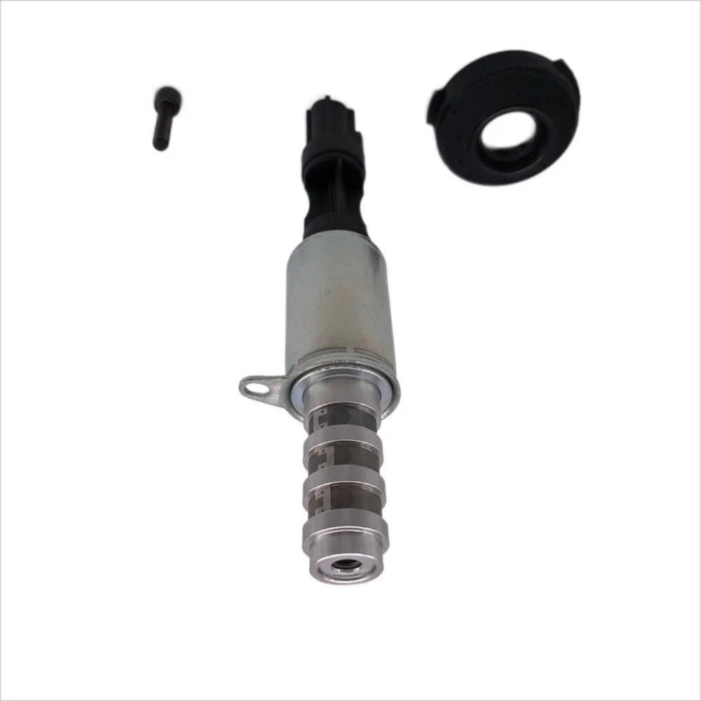 เครื่องยนต์ Variable Timing Solenoid สําหรับ F150 4.6L 5.4L 3L3Z6M280EA 3L3Z6C535AA L41A