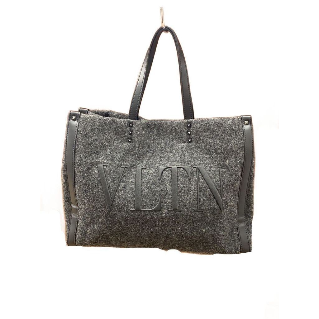 Valentino Garavani Tote Bag Purse -- 1Y2B0A35BZN7NJ Direct from Japan Secondhand