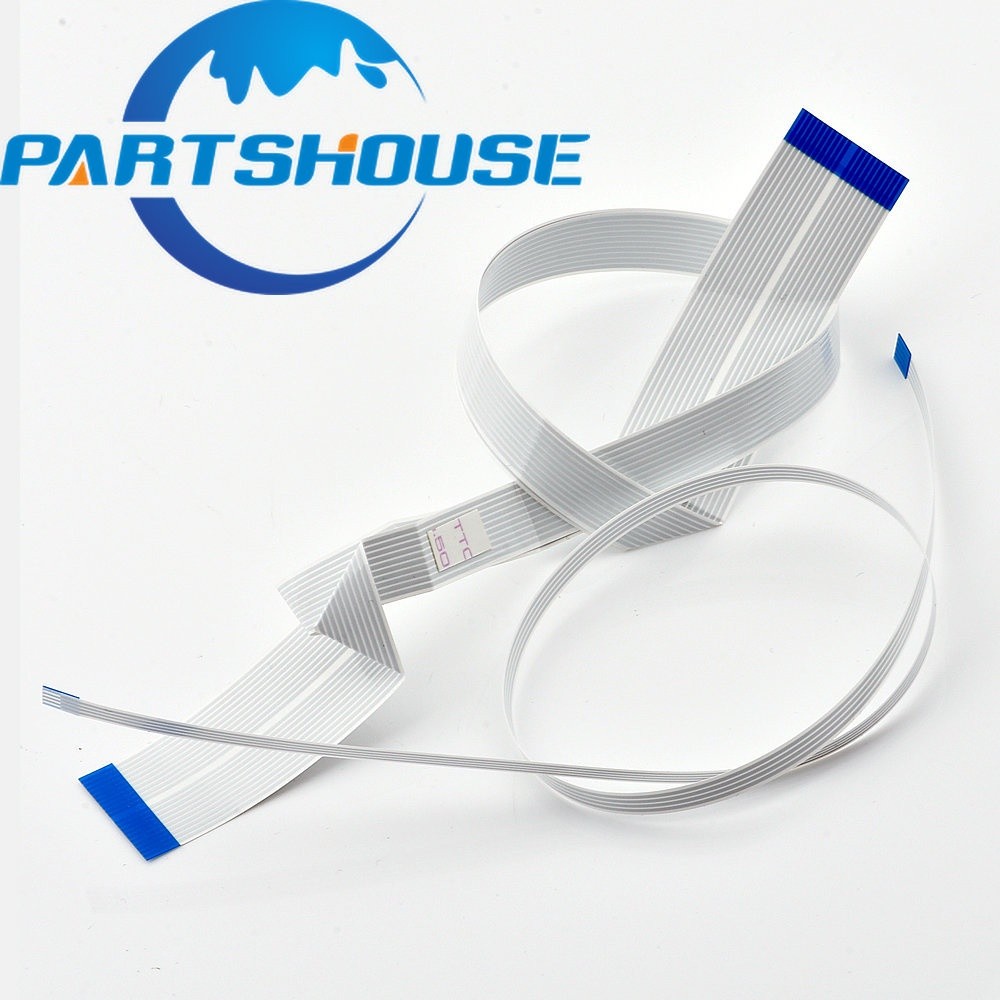 จัดส่งฟรีหัวพิมพ์และเซนเซอร์ Flex Cable สําหรับ Epson L3250 L3110 L3210 L3150 L5190 L5290 L1210 L111
