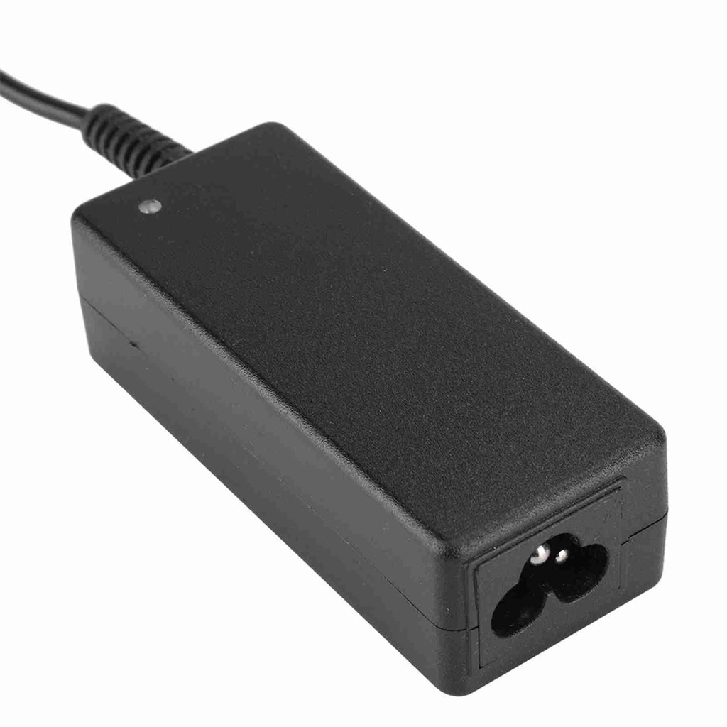 สนุก ~ ขนาดใหญ่เอาต์พุต Power Notebook Power Supply แล็ปท็อปอะแดปเตอร์สําหรับ Samsung XE500T1C/Chrom