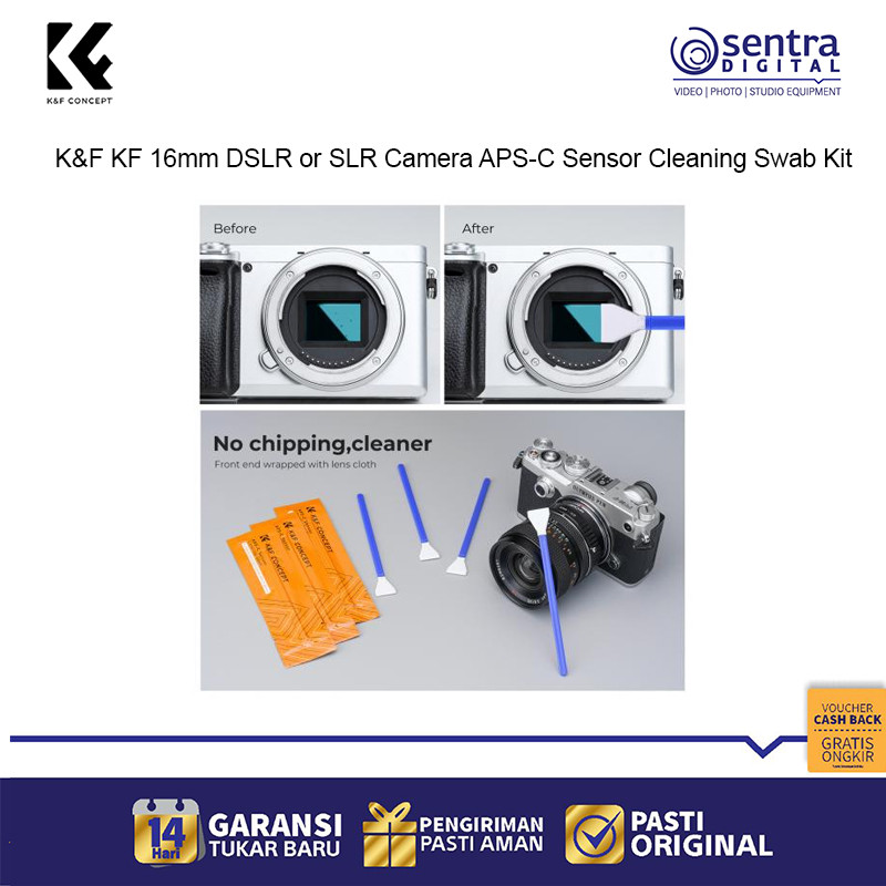 เลนส์ Shift Venus Laowa 20mm f/4 Zero-D | Sentra Digital 20 mm f4 X01 เลนส์ฟูลเฟรม