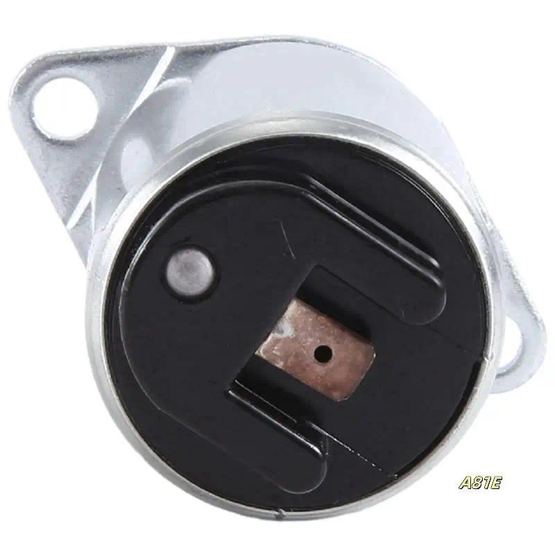 โซลินอยด์วาล์วส่ง 2X 0501315338B สําหรับเกียร์ ZF WG180 4WG200 6WG180 6WG200