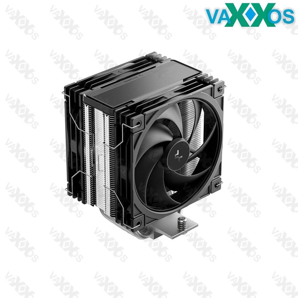 คูลเลอร์แอร์ CPU Deepcool AG400 G2 Plus