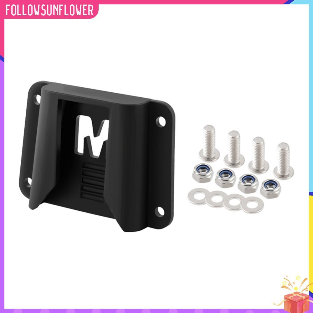 Package Carrier Holder for Brompton Bicycle Plastic Waterproof Bike Accessories