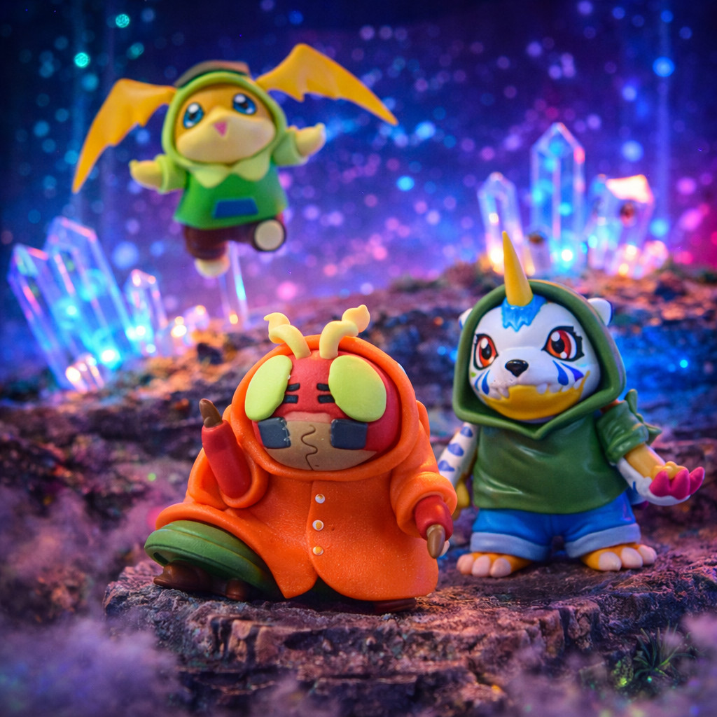 Thumbnail 4