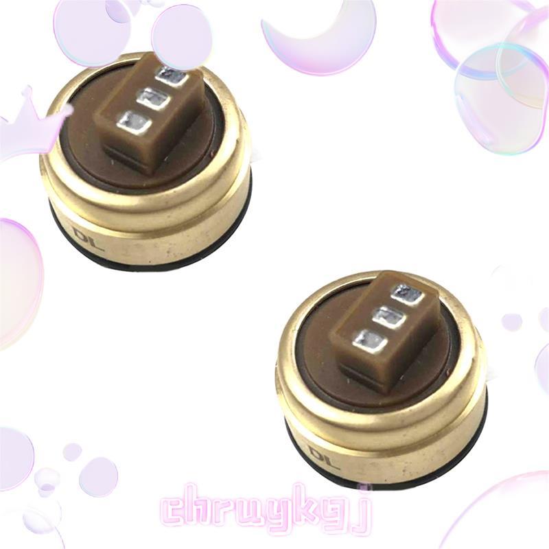 02E 0D9 DQ250 เกียร์คลัทช์เซ็นเซอร์ความดัน 6-Speed Transmission Control Unit สําหรับที่นั่ง chruykgj