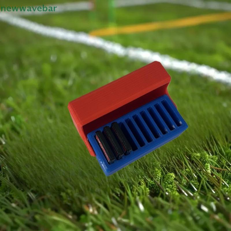 [HENGHOME] สําหรับเคสการ์ดเกม Switch2 สําหรับ NS Switch 2 เกมการ์ด Micro SD, Switch 2 ที่ใส่เกมเคสพร