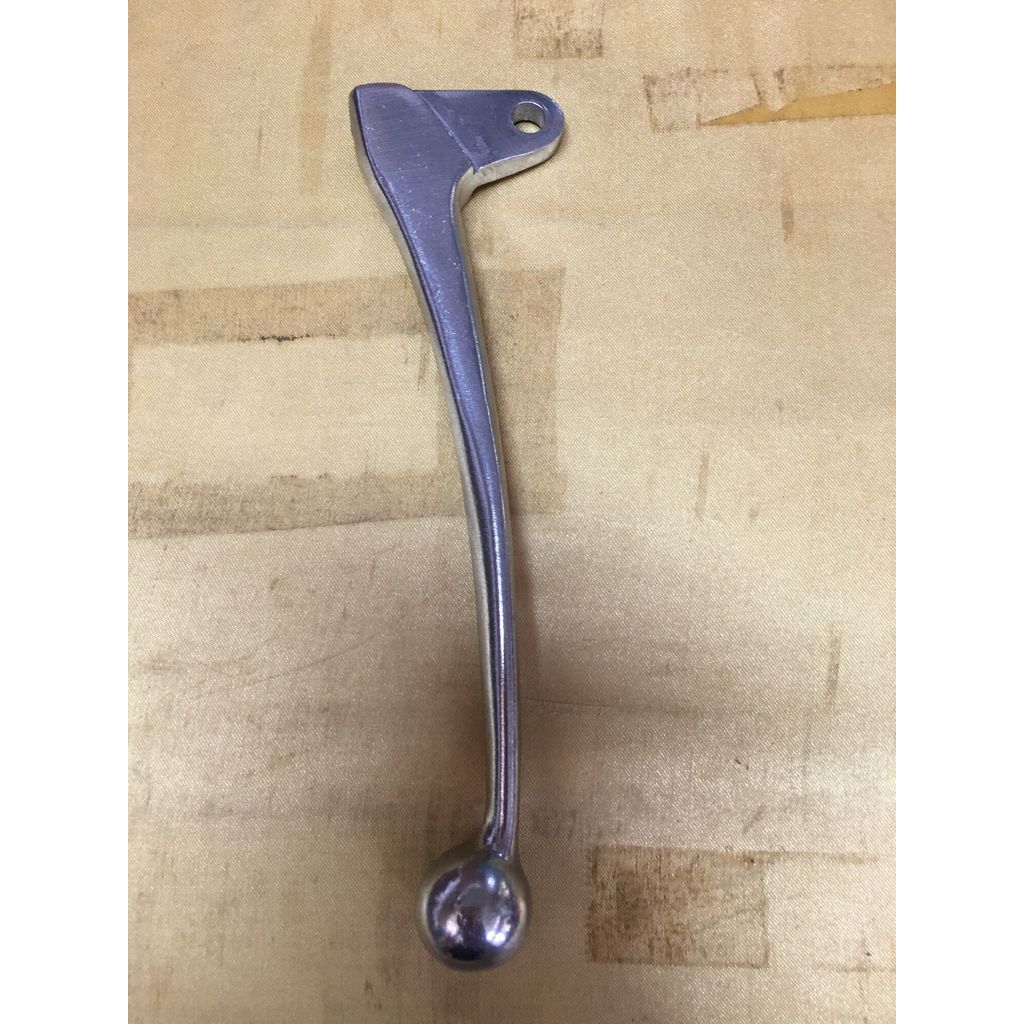 G-101.30 A100 มือคลัชท์ A-100,A-100-3,A-100P,GT100 G-101.25 มือคลัชท์,ก้านบีบคลัชท์(T)