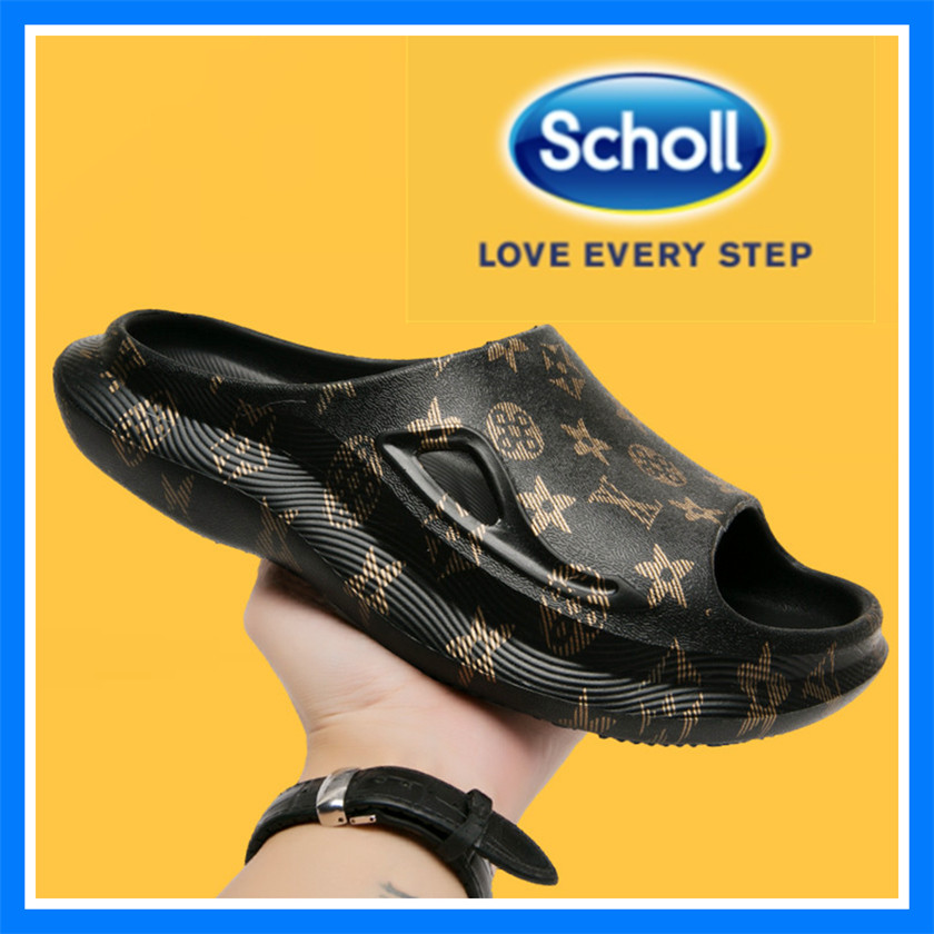 Scholl รองเท้าสกอลล์ scholl รองเท้า scholl Scholl รองเท้าสกอลล์ scholl รองเท้า รองเท้า scholl ผู้ชาย