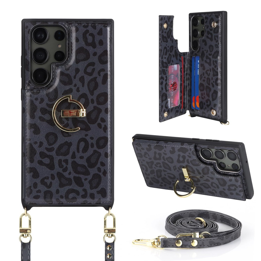 เคส Galaxy S23 Ultra