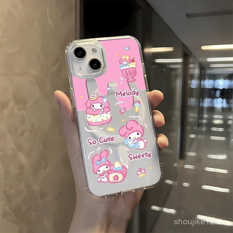 SAMSUNG สําหรับSamsung A54 A16 A35 A14 A56 10PLUS A23 A55 A15 A06 A36 20ULTRA S20 S21 S22 S23 S24 S2