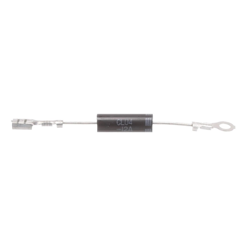 ไดโอดไมโครเวฟซัมซุง/ DIODE-H/SAMSUNG/DE59-00002A/อะไหล่แท้
