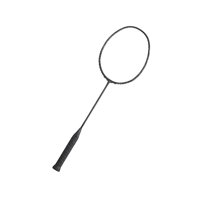 [Gosen] Badminton Racket Men’s Ladies Unisex Cocytus Blade BRCYBL CB 4U6